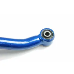 Barra di guida anteriore Hardrace Q0574 Jeep Gladiator, Wrangler, Wrangler Unlimited - 