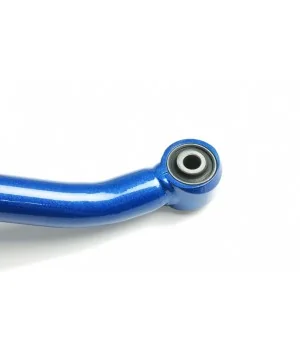Hardrace Q0574 Front Track Bar Jeep Gladiator, Wrangler, Wrangler unlimited - 