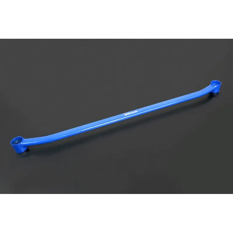 Hardrace Q0575 Rinforzo anteriore inferiore-posteriore Toyota Corolla/altis/auris, Corolla cross - 