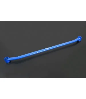 Hardrace Q0575 Front Lower-rear Brace Toyota Corolla/altis/auris, Corolla cross - 
