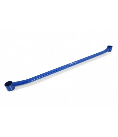 Hardrace Q0575 Rinforzo anteriore inferiore-posteriore Toyota Corolla/altis/auris, Corolla cross - 