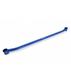 Hardrace Q0575 Rinforzo anteriore inferiore-posteriore Toyota Corolla/altis/auris, Corolla cross - 