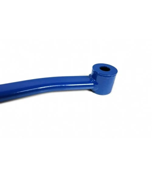 Hardrace Q0575 Front Lower-rear Brace Toyota Corolla/altis/auris, Corolla cross - 