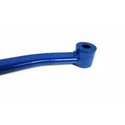 Hardrace Q0575 Rinforzo anteriore inferiore-posteriore Toyota Corolla/altis/auris, Corolla cross - 