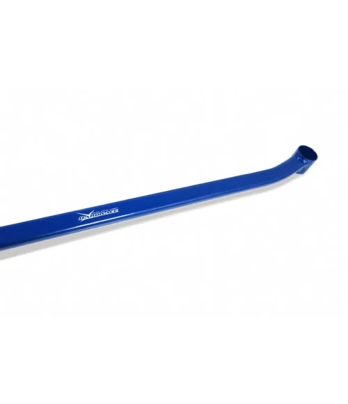 Hardrace Q0575 Rinforzo anteriore inferiore-posteriore Toyota Corolla/altis/auris, Corolla cross - 