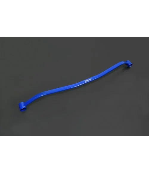 Hardrace 6254 Front Tension Rod Support Bar Infiniti Q45, Nissan 240SX - 
