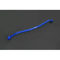 Supporto del telaio ausiliario posteriore Hardrace Q0576 Toyota Corolla/altis/auris - 