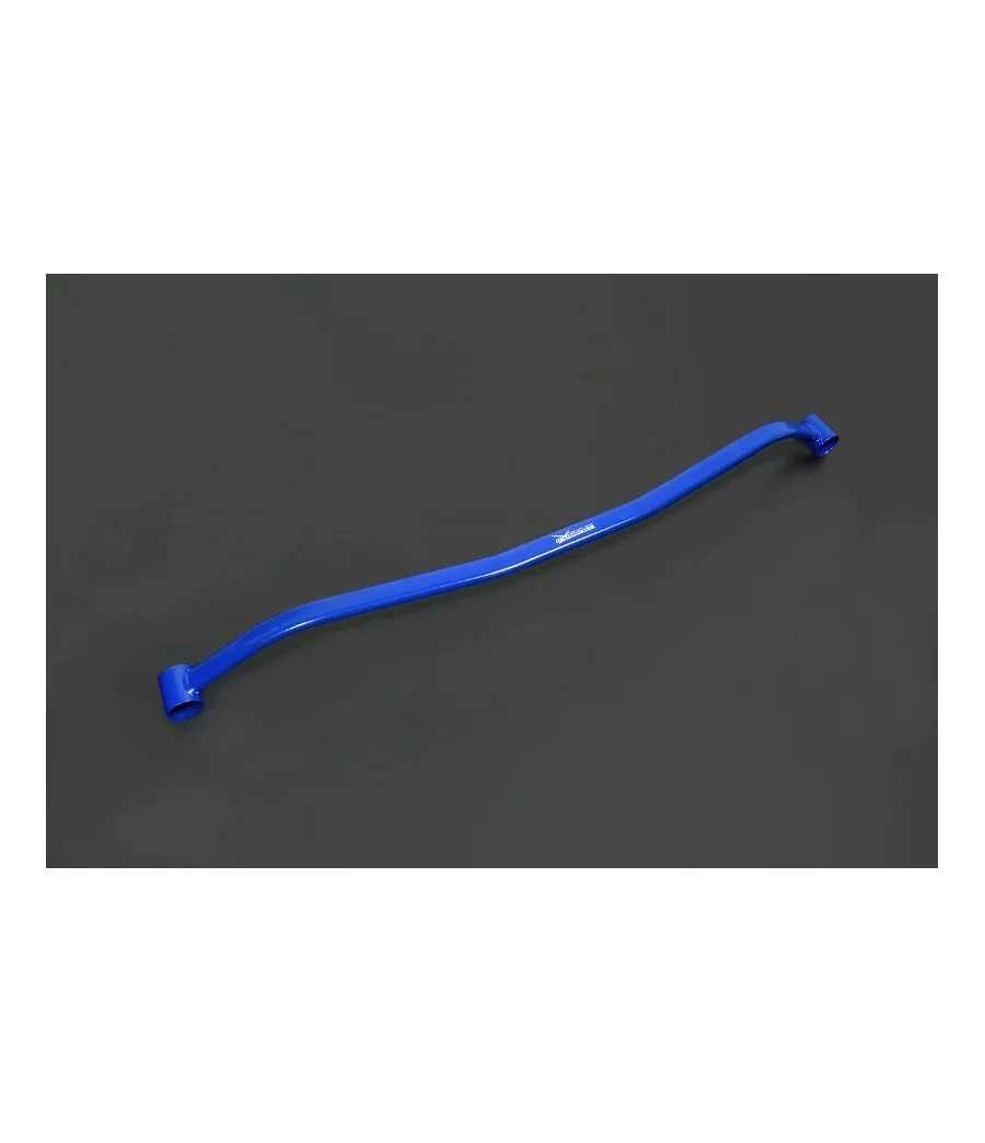 Hardrace Q0576 Rear Subframe Brace Toyota Corolla/altis/auris - 
