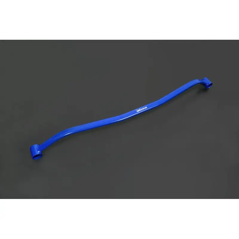 Supporto del telaio ausiliario posteriore Hardrace Q0576 Toyota Corolla/altis/auris - 