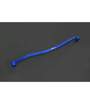 Hardrace Q0576 Rear Subframe Brace Toyota Corolla/altis/auris - 