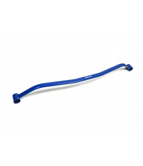 Hardrace Q0576 Rear Subframe Brace Toyota Corolla/altis/auris - 