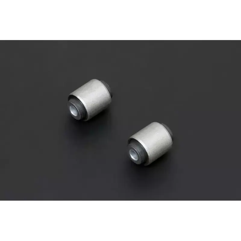 Hardrace 7418 Boccole braccio anteriore inferiore Honda S2000 - Hardrace 7418 Boccole braccio anteriore inferiore Honda S2000 -