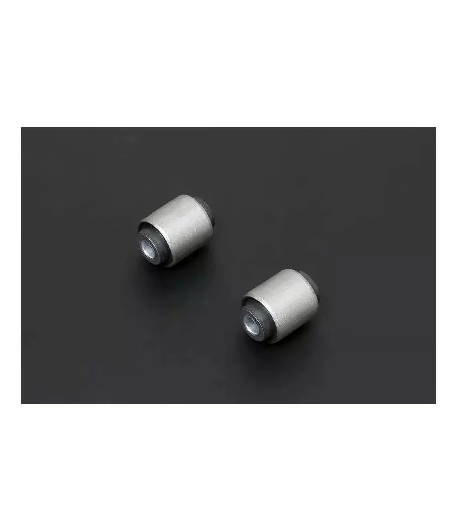 Hardrace 7418 Front Lower Arm Bushing Honda S2000 - 