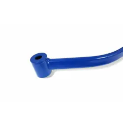 Supporto del telaio ausiliario posteriore Hardrace Q0576 Toyota Corolla/altis/auris - 