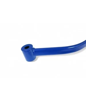 Hardrace Q0576 Rear Subframe Brace Toyota Corolla/altis/auris - 