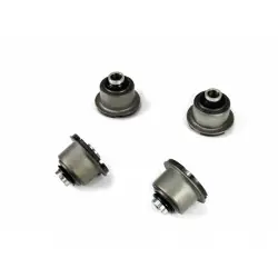 Boccola braccio superiore posteriore Hardrace Q0577 Lexus LS, Toyota Century - 