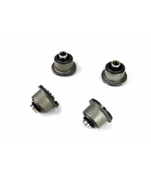 Hardrace Q0577 Rear Upper Arm Bushing Lexus LS, Toyota Century - 