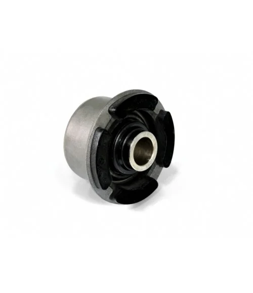 Hardrace Q0577 Rear Upper Arm Bushing Lexus LS, Toyota Century - 