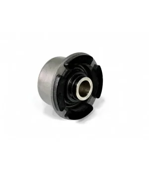Hardrace Q0577 Rear Upper Arm Bushing Lexus LS, Toyota Century - 