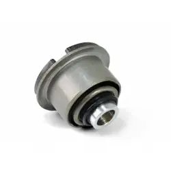 Hardrace Q0577 Rear Upper Arm Bushing Lexus LS, Toyota Century - 