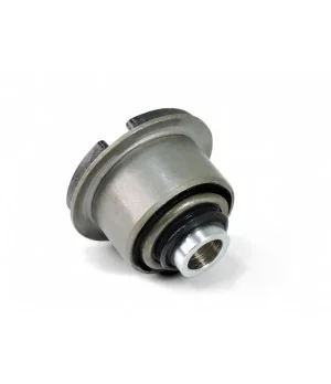 Hardrace Q0577 Rear Upper Arm Bushing Lexus LS, Toyota Century - 