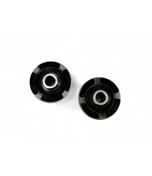 Hardrace Q0577 Rear Upper Arm Bushing Lexus LS, Toyota Century - 