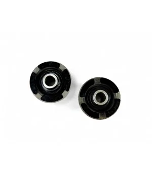 Hardrace Q0577 Rear Upper Arm Bushing Lexus LS, Toyota Century - 