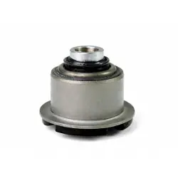 Boccola braccio superiore posteriore Hardrace Q0577 Lexus LS, Toyota Century - 