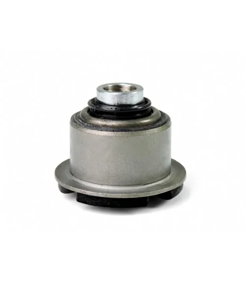 Hardrace Q0577 Rear Upper Arm Bushing Lexus LS, Toyota Century - 