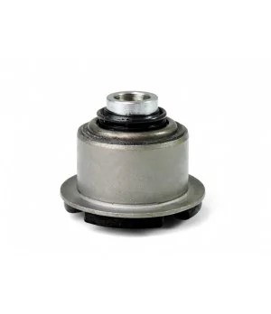 Hardrace Q0577 Rear Upper Arm Bushing Lexus LS, Toyota Century - 