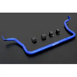 Barra stabilizzatrice anteriore Hardrace Q0578 Suzuki Jimny - 