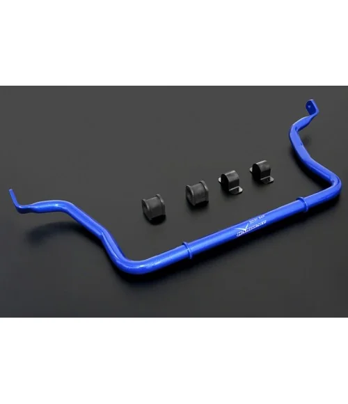 Hardrace Q0071 Rear Stab. Link Mitsubishi 3000GT/GTO - 