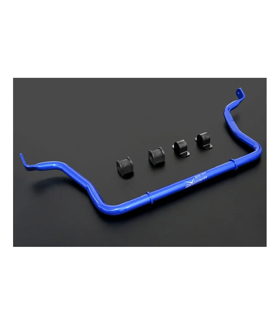 Hardrace Q0578 Front Sway Bar Suzuki Jimny - 