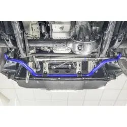 Barra stabilizzatrice anteriore Hardrace Q0578 Suzuki Jimny - 