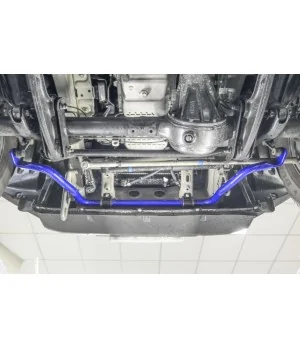 Hardrace Q0578 Front Sway Bar Suzuki Jimny - 