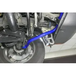 Hardrace Q0578 Front Sway Bar Suzuki Jimny - 