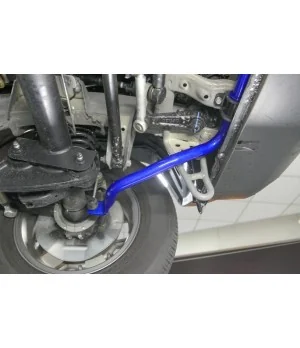 Hardrace Q0578 Front Sway Bar Suzuki Jimny - 