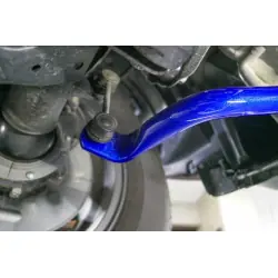 Hardrace Q0578 Front Sway Bar Suzuki Jimny - 