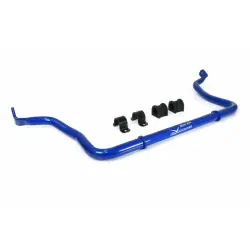 Barra stabilizzatrice anteriore Hardrace Q0578 Suzuki Jimny - 