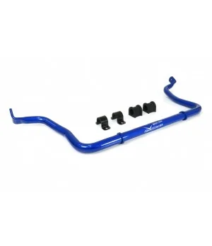 Hardrace Q0578 Front Sway Bar Suzuki Jimny - 