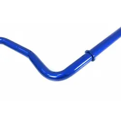 Barra stabilizzatrice anteriore Hardrace Q0578 Suzuki Jimny - 