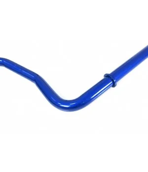 Hardrace Q0578 Front Sway Bar Suzuki Jimny - 