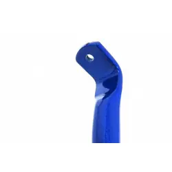 Hardrace Q0578 Front Sway Bar Suzuki Jimny - 