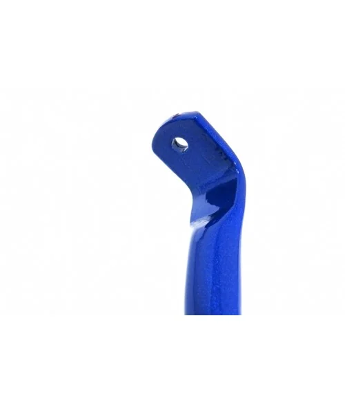 Hardrace Q0578 Front Sway Bar Suzuki Jimny - 