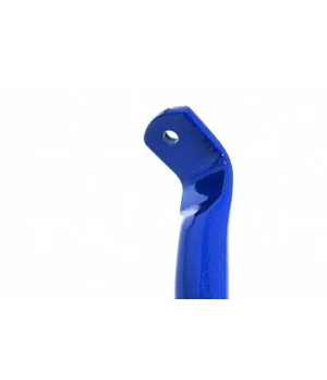 Hardrace Q0578 Front Sway Bar Suzuki Jimny - 