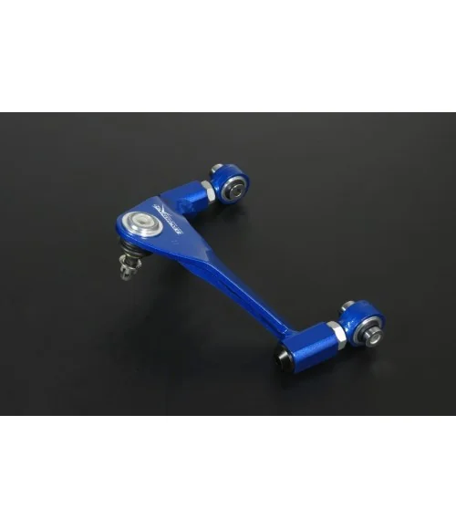 Hardrace 6361-S Rear Lateral Arm - Front Side Honda Accord - 