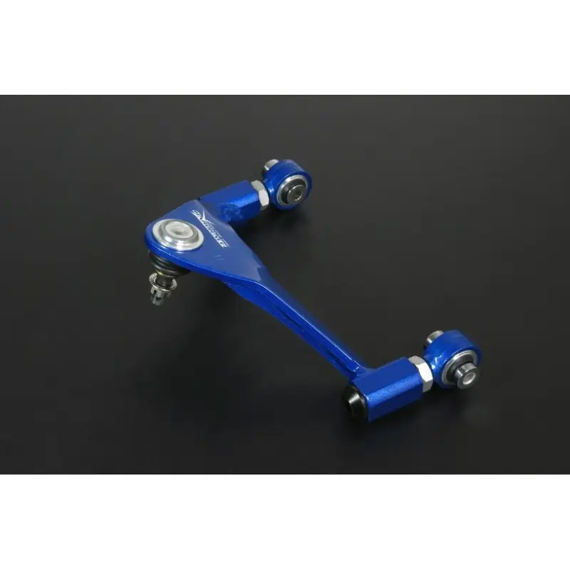 Hardrace Q0579 Front Upper Arm Lexus GS, SC, Toyota Aristo - 