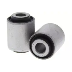 Hardrace 7418 Boccole braccio anteriore inferiore Honda S2000 - 