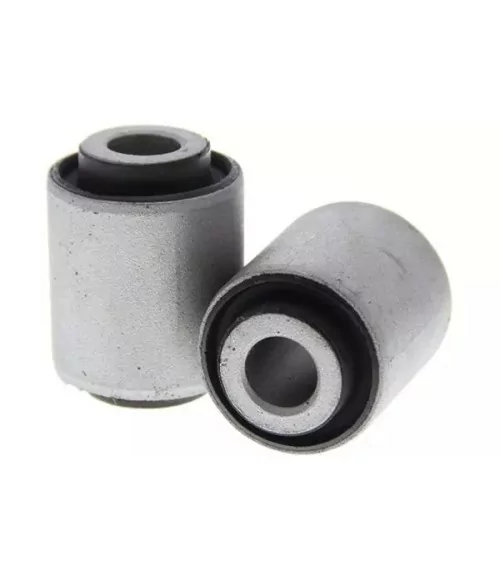 Hardrace 7418 Boccole braccio anteriore inferiore Honda S2000 - 