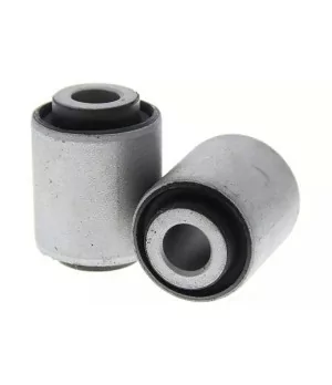 Hardrace 7418 Front Lower Arm Bushing Honda S2000 - 